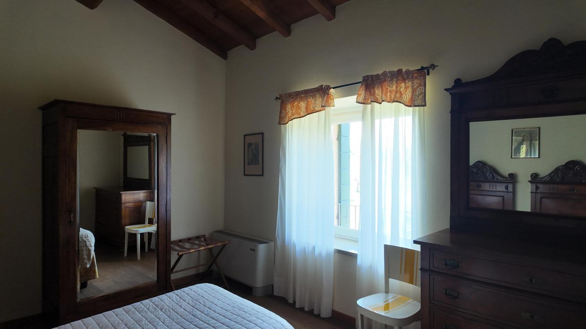 Relais Corte Paradiso 페스키에라델가르다 외부 사진